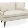 Maeve Loveseat