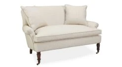Maeve Loveseat