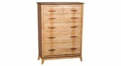 Addison 6 Drawer Chest