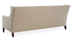 Lisa Sofa -Furniture Sale Store 1293 03Back