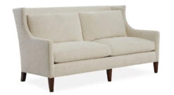 Lisa Sofa -Furniture Sale Store 1293 11