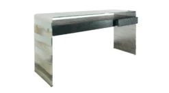 Graffetta Console