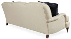 Cheryl Sofa -Furniture Sale Store 3278 Cheryl back main w