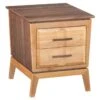 Addison End Table