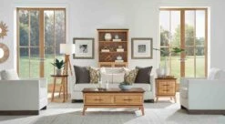 Addison End Table 5 Addison End Table -Furniture Sale Store 3524DUET 3523DUET 3529DUET 2098DUET main 1