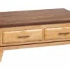 Addison Lift Top Coffee Table