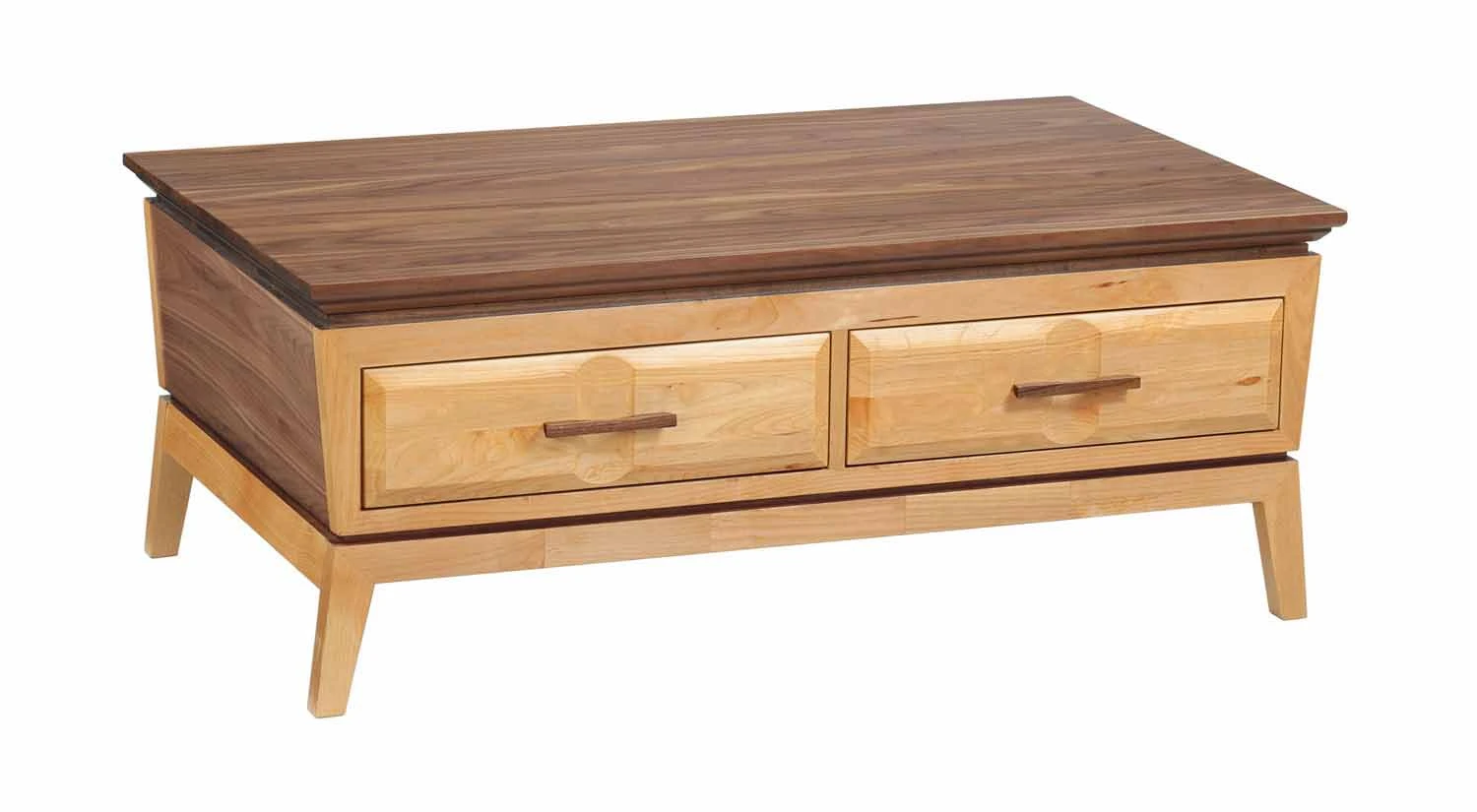 Addison Lift Top Coffee Table 1 Addison Lift Top Coffee Table