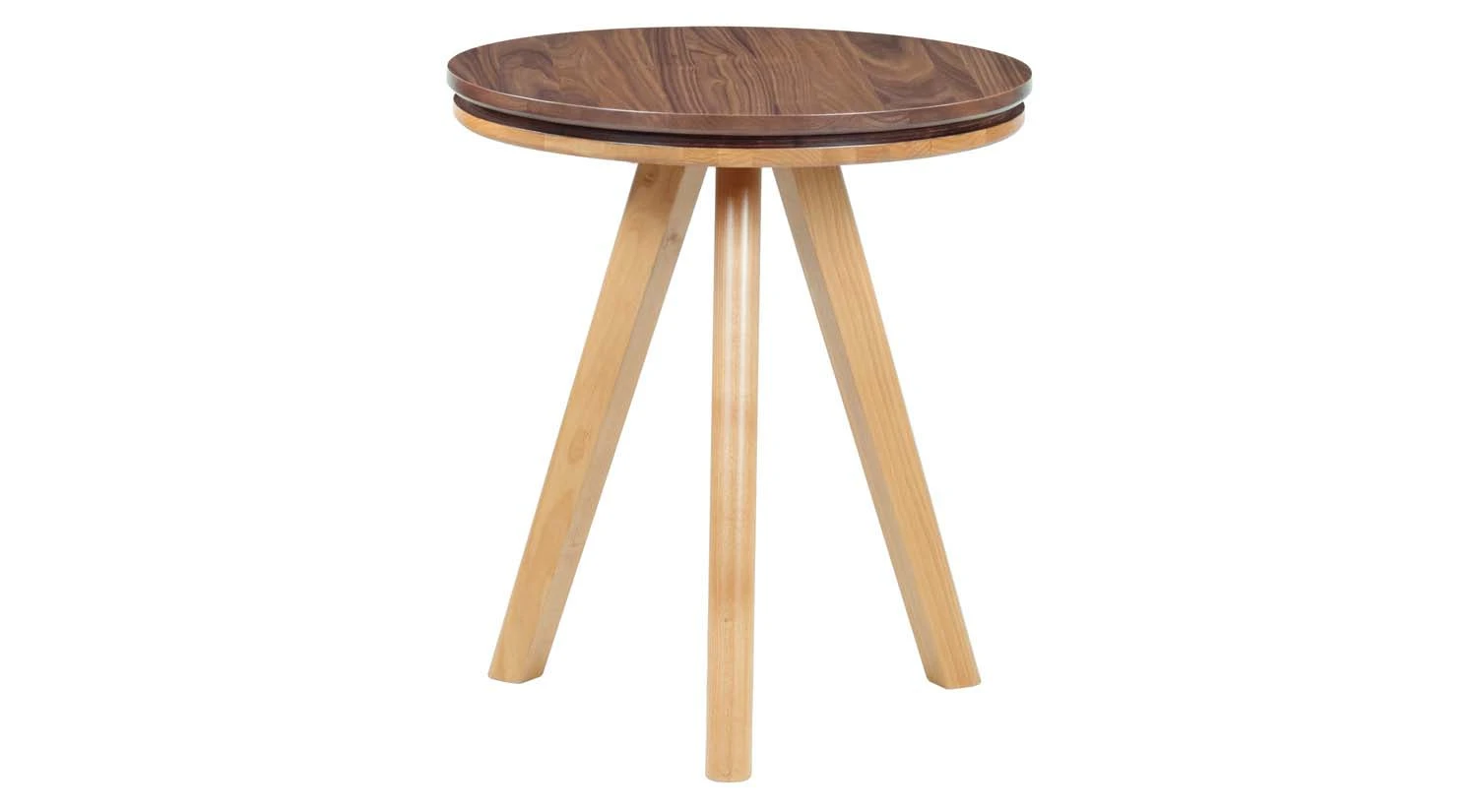Addison Round Side Table 1 Addison Round Side Table