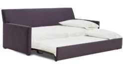 Austin Sleeper By Lee Industries 8 Austin Sleeper By Lee Industries -Furniture Sale Store 3827 98Trundle