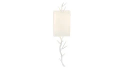 Baneberry Wall Sconce - Special Order