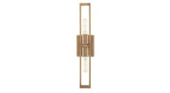 Bergen Wall Sconce - Special Order
