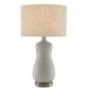 Mamora Pale Table Lamp