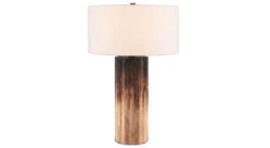 Tendai Table Lamp