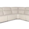 7000 Series Reclining Sectional