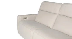7000 Series Reclining Sectional 5 7000 Series Reclining Sectional -Furniture Sale Store 7000 Series Reclining Sectional Detail main