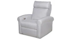7000 Series Wall Hugger Recliner