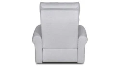 7000 Series Wall Hugger Recliner -Furniture Sale Store 7000 Series Wall Hugger Recliner Back main