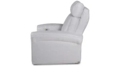 7000 Series Wall Hugger Recliner -Furniture Sale Store 7000 Series Wall Hugger Recliner Side main