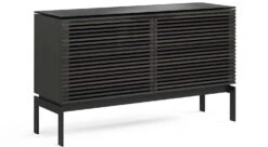 Corridor SV Media Console