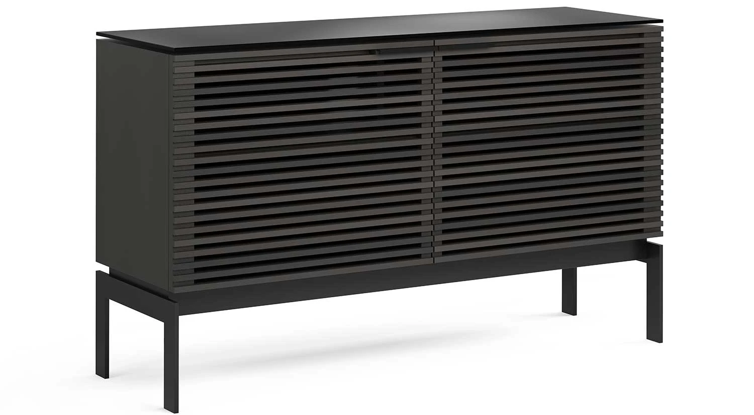 Corridor SV Media Console 1 Corridor SV Media Console