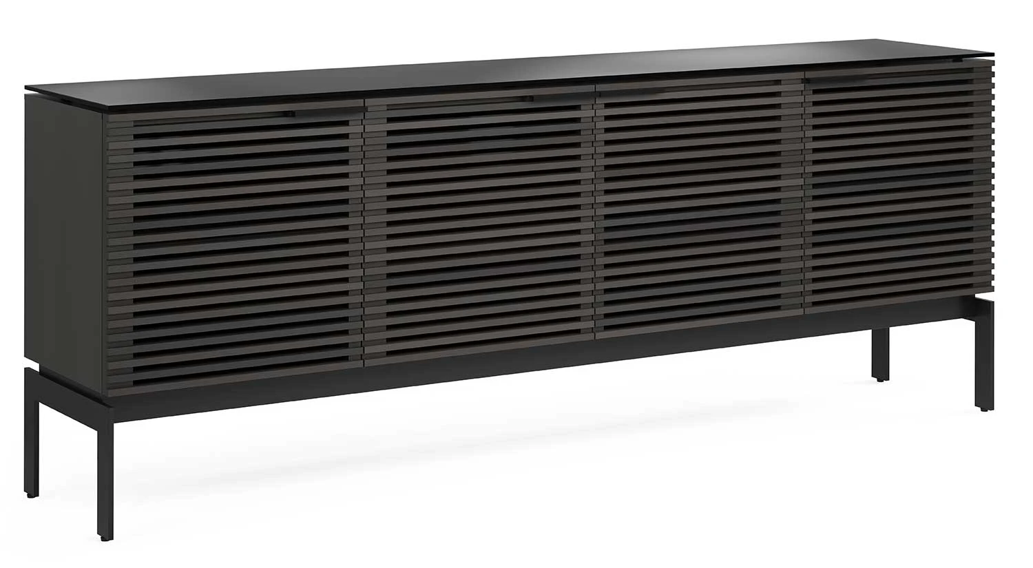 Corridor SV Media Console 7 Corridor SV Media Console - Image 7