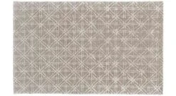 Manoa Rug 10 Manoa Rug -Furniture Sale Store 718 8353F BGEBGE main