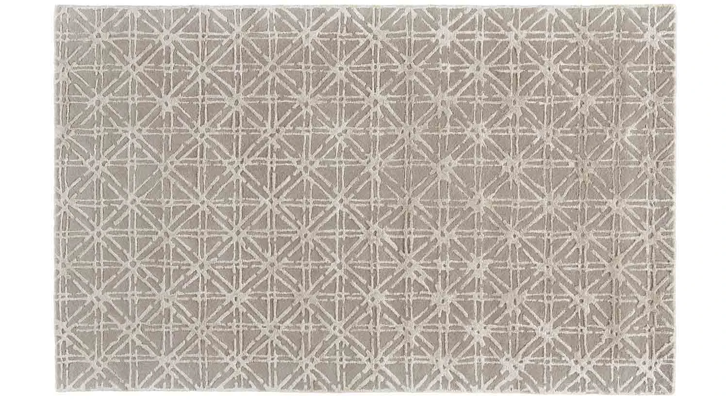 Manoa Rug 5 Manoa Rug - Image 5