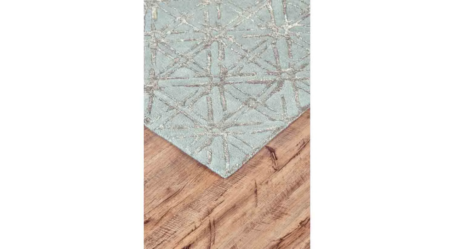 Manoa Rug 4 Manoa Rug - Image 4