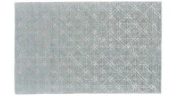 Manoa Rug 8 Manoa Rug -Furniture Sale Store 718 8353F BLUBGE main