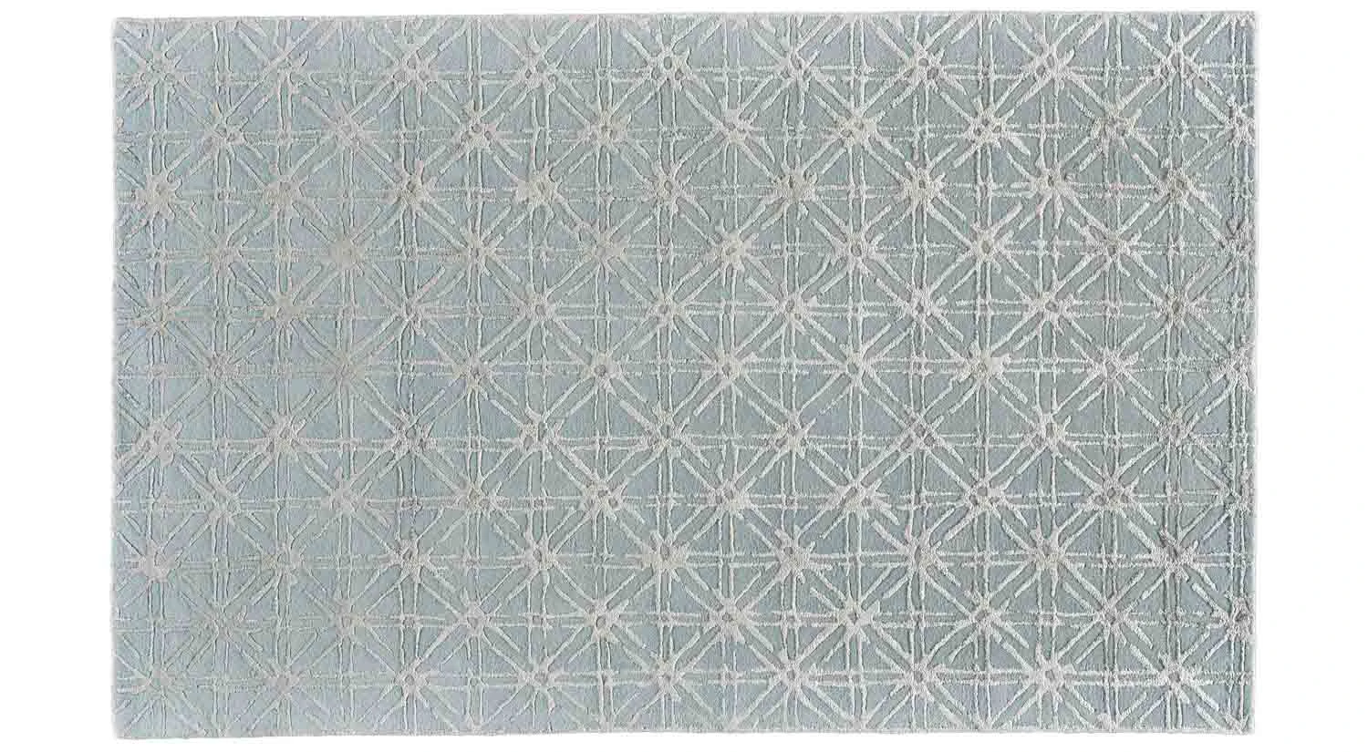 Manoa Rug 3 Manoa Rug - Image 3