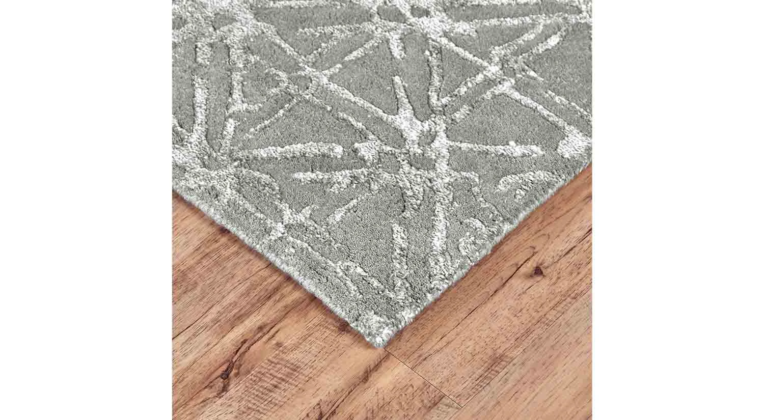 Manoa Rug 2 Manoa Rug - Image 2