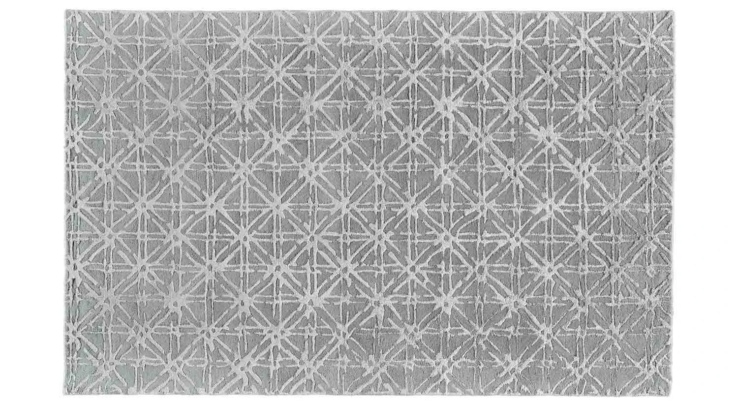 Manoa Rug 1 Manoa Rug