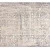 Waldor Beige Rug