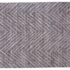 Waldor Gray Rug