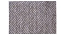 Waldor Gray Rug