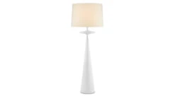 Giacomo Floor Lamp