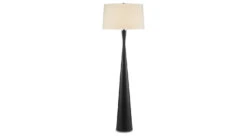 Montenegro Floor Lamp
