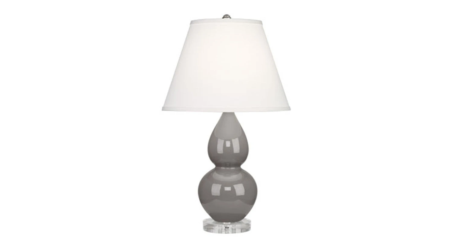 Double Gourd Table Lamp 1 Double Gourd Table Lamp