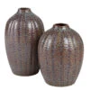 Hawley Vases