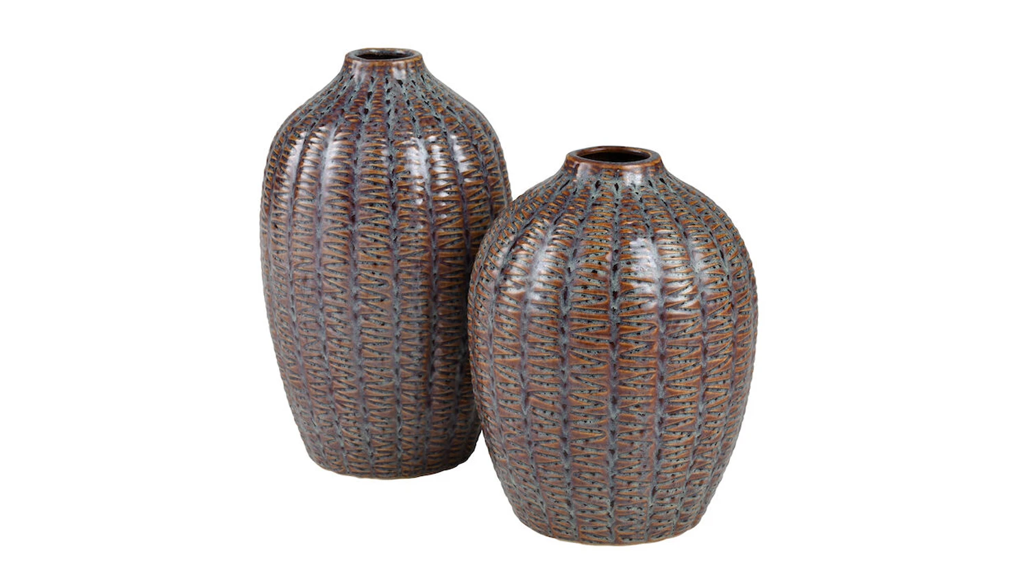 Hawley Vases 1 Hawley Vases