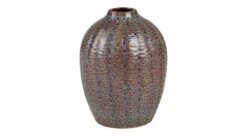 Hawley Vases 5 Hawley Vases -Furniture Sale Store AC7044 hawley vase small main