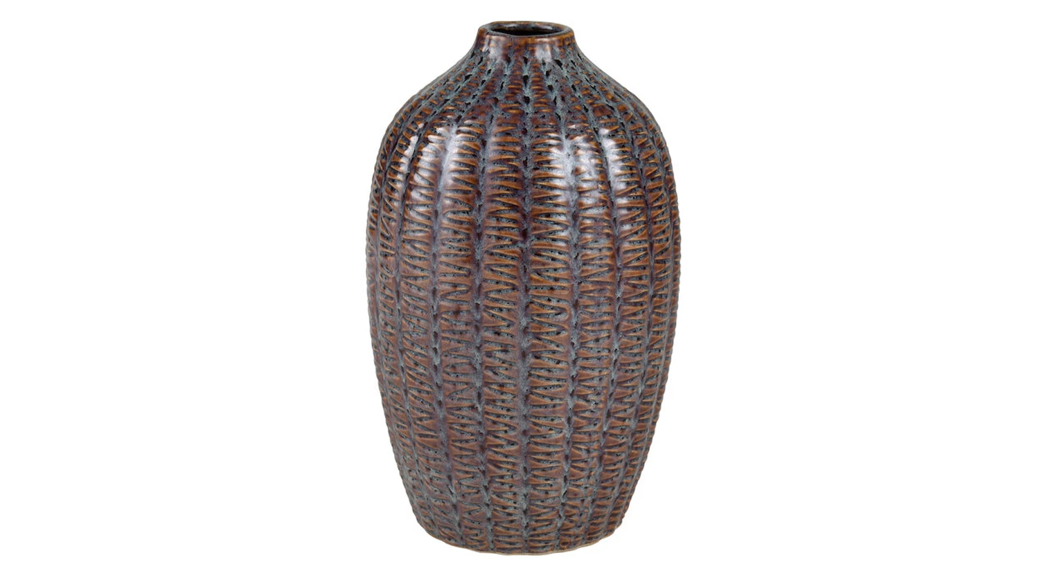 Hawley Vases 2 Hawley Vases - Image 2