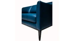 Henley Sofa -Furniture Sale Store AL Henley detail main