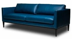 Henley Sofa