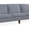 Abigail Sofa