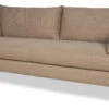Alewife Sofa