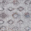 Armant Sand Multi Rug