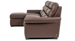 Austin Motion Chaise Sectional -Furniture Sale Store Austin Hills ChaiseSectional Side main