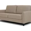 Baris Sleeper By American Leather