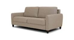Baris Sleeper By American Leather